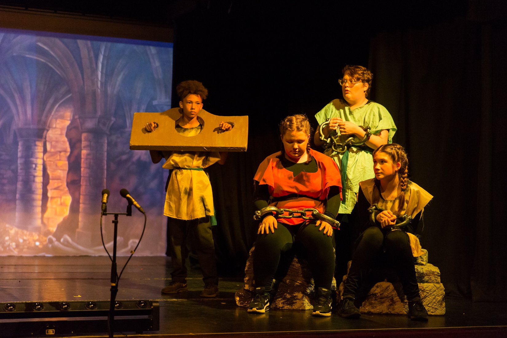 Shrek the Musical-241.JPG