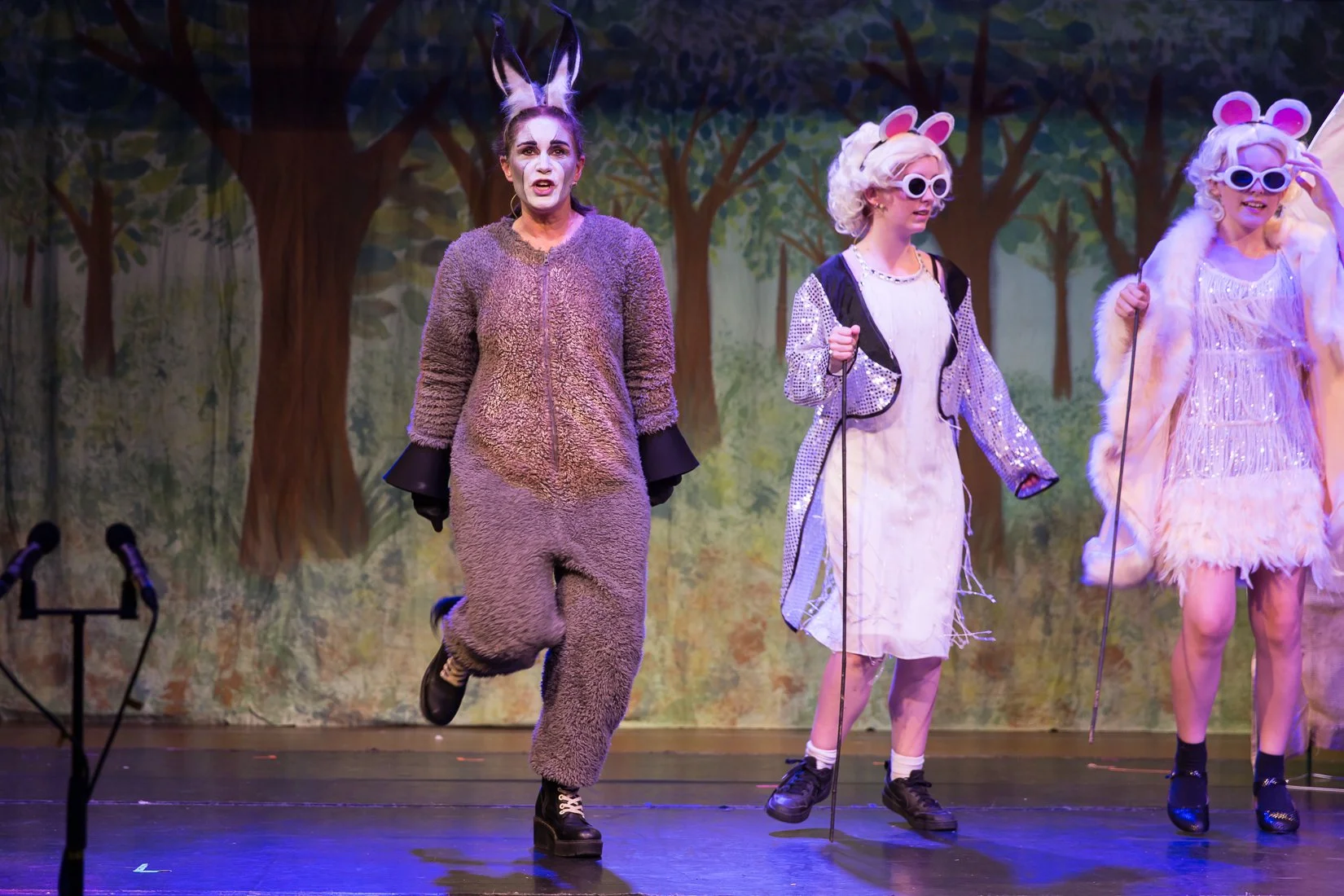 Shrek the Musical-450.JPG