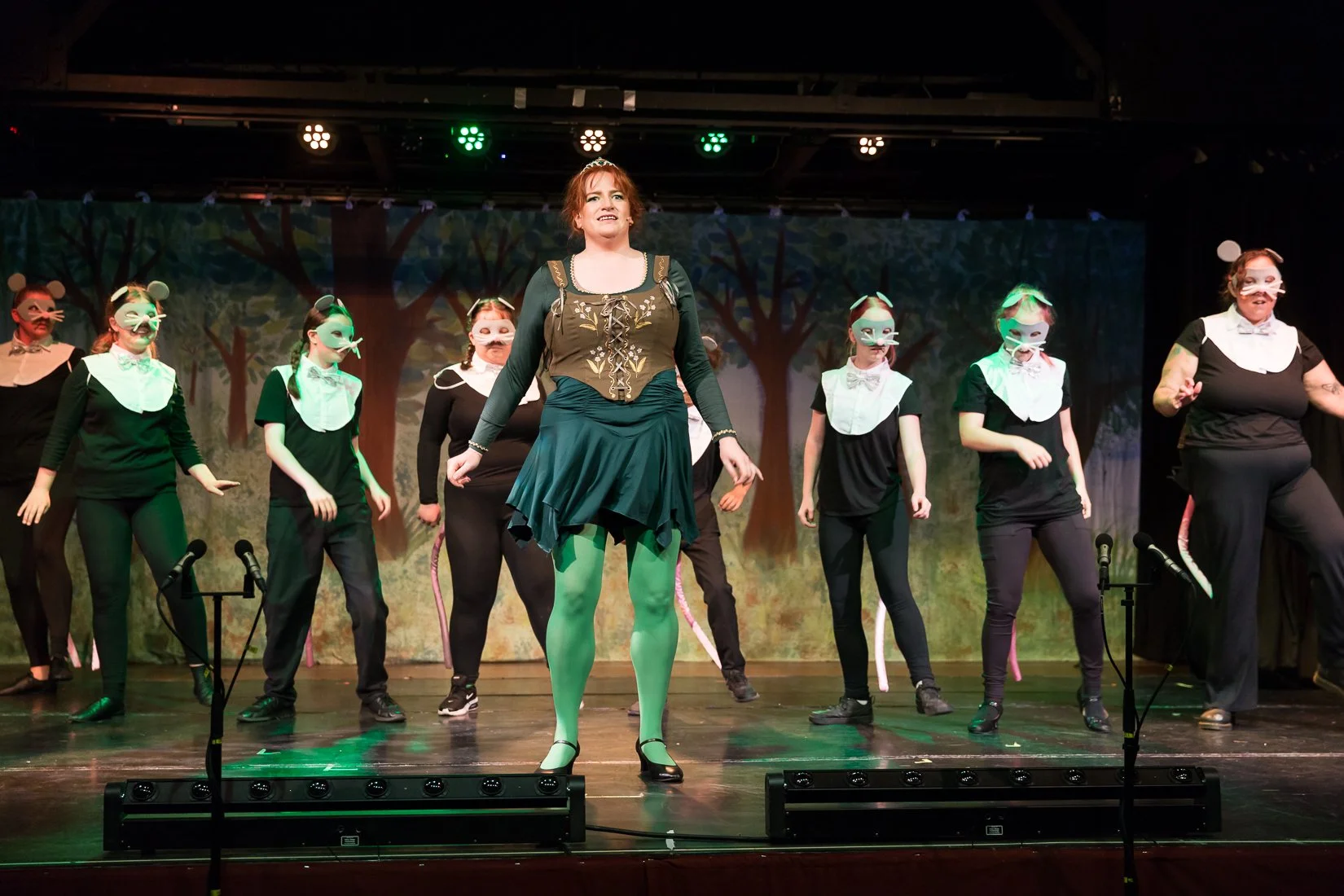 Shrek the Musical-348.JPG