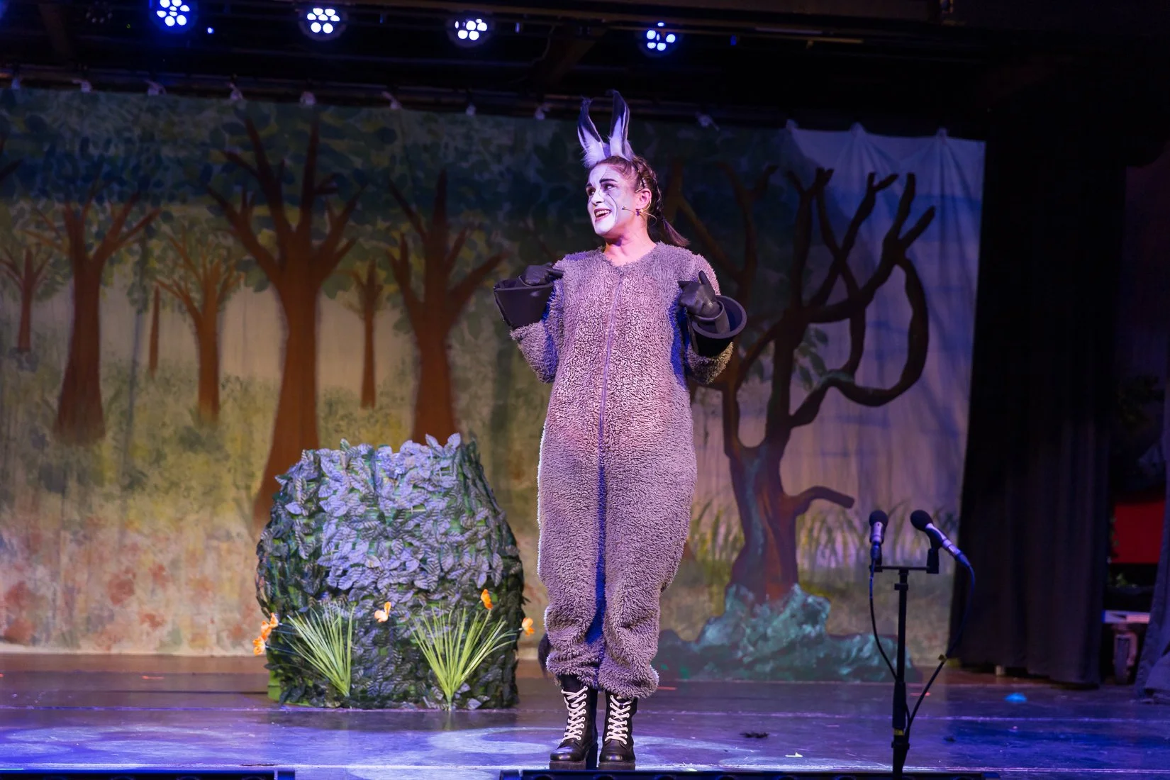 Shrek the Musical-100.JPG