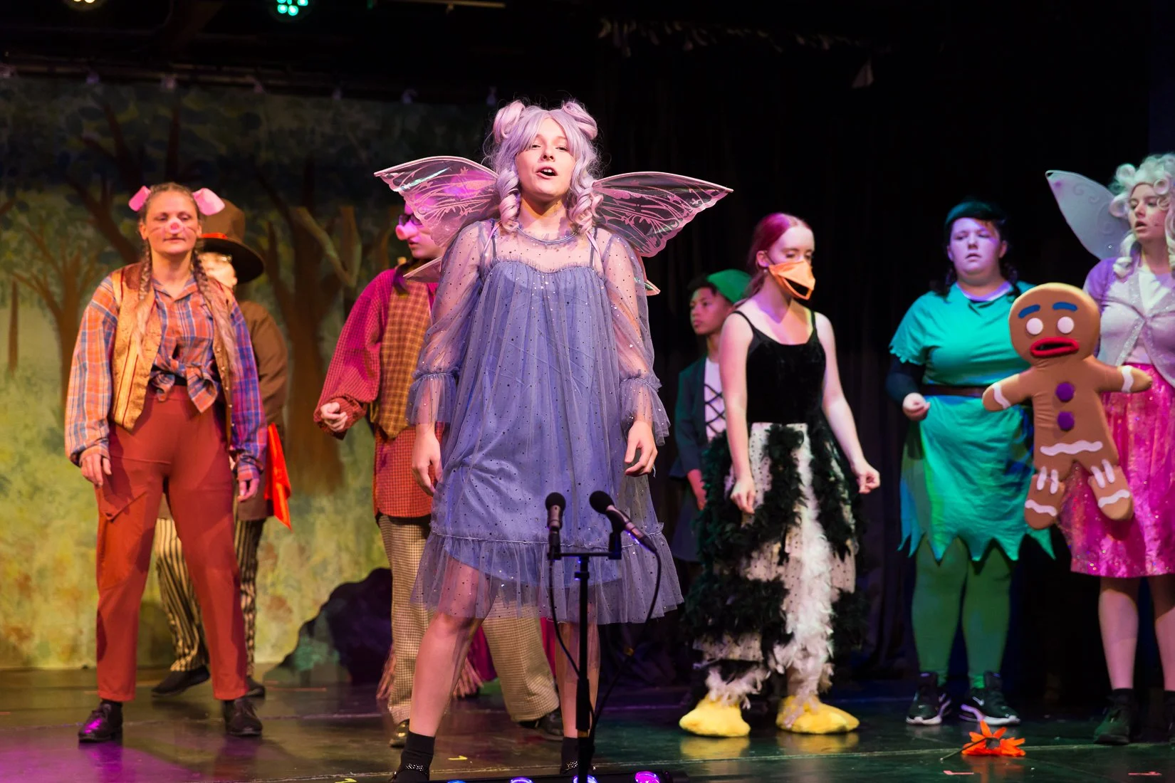 Shrek the Musical-551.JPG
