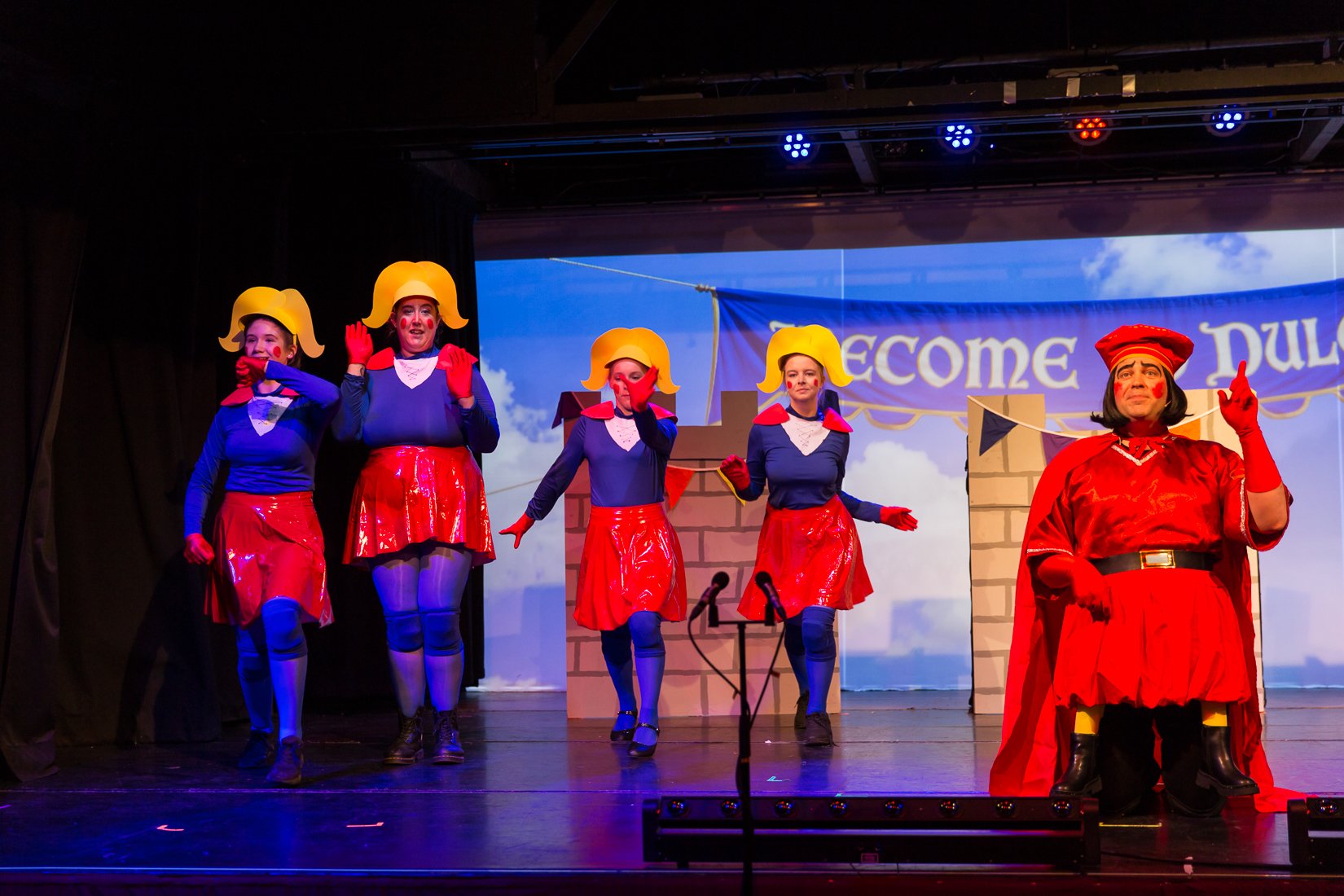 Shrek the Musical-159.JPG