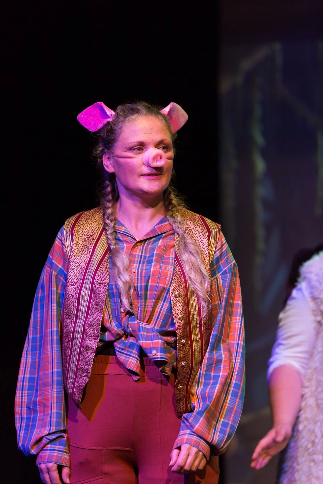 Shrek the Musical-654.JPG
