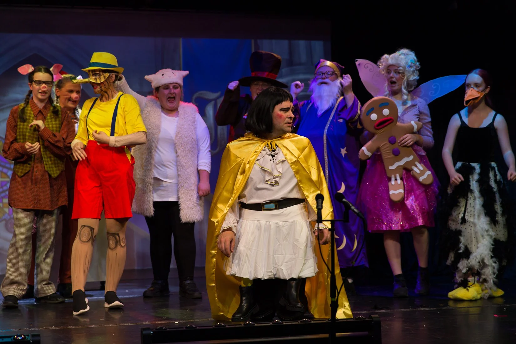 Shrek the Musical-588.JPG