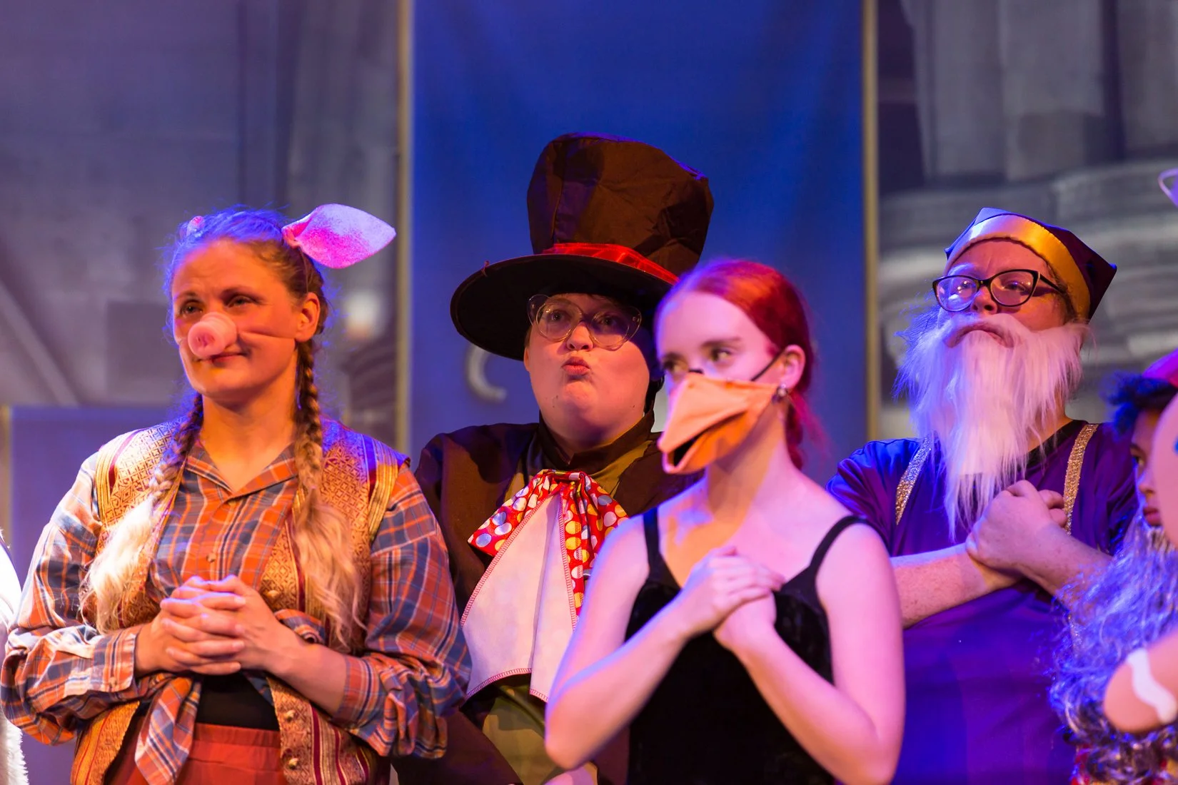 Shrek the Musical-617.JPG
