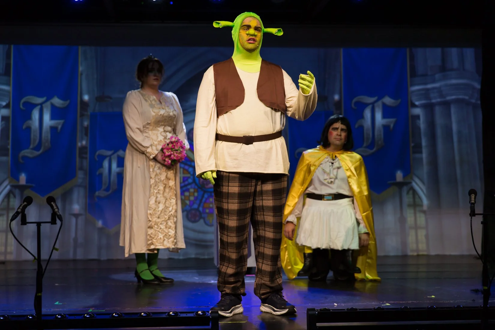Shrek the Musical-572.JPG