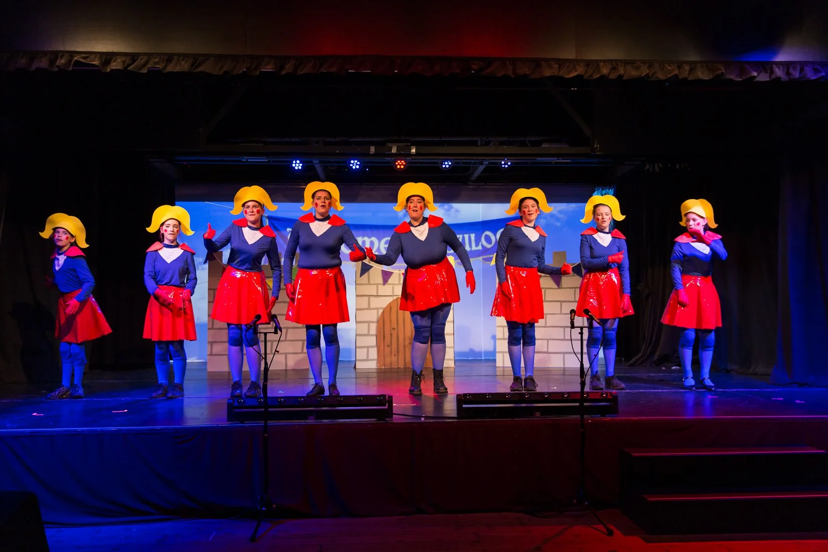 Shrek the Musical-138.JPG