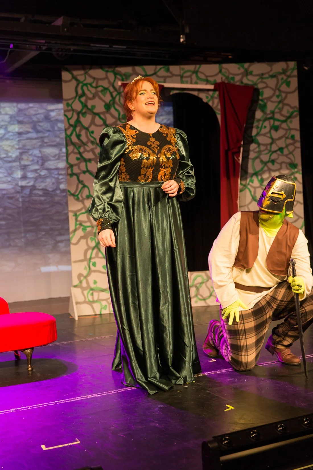 Shrek the Musical-287.JPG