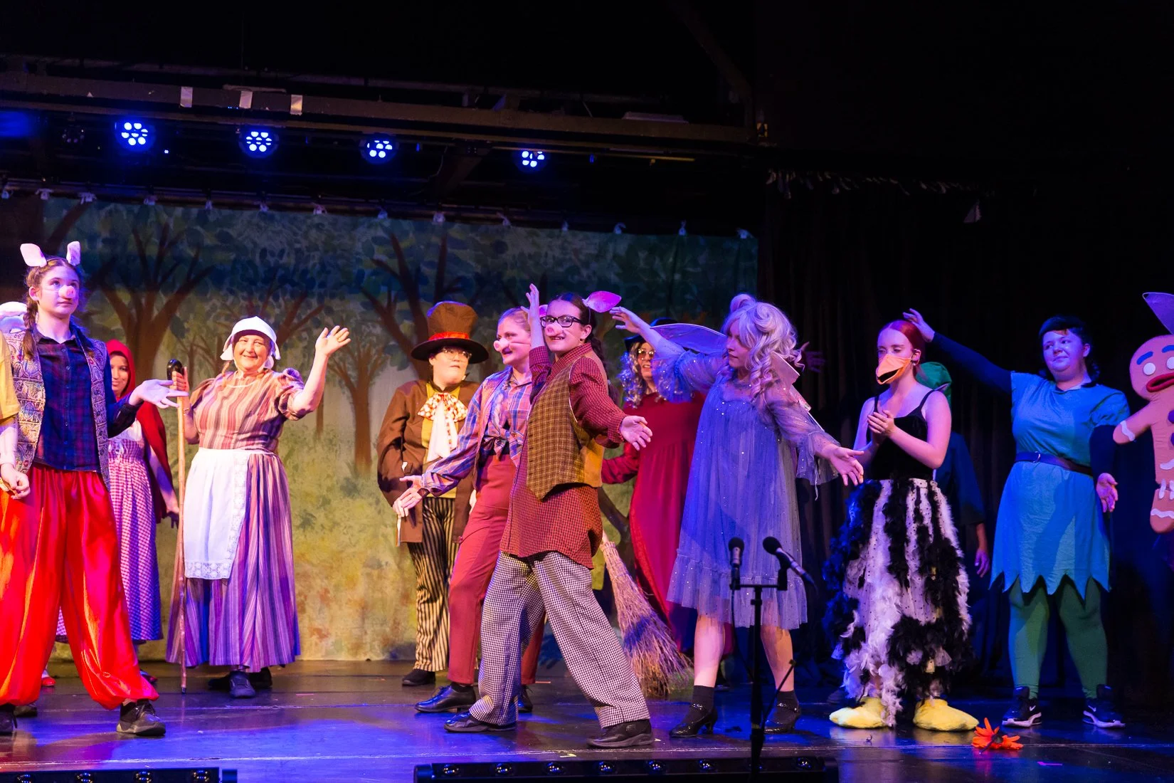 Shrek the Musical-561.JPG
