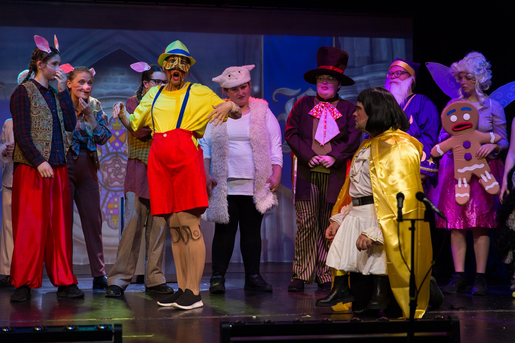 Shrek the Musical-584.JPG