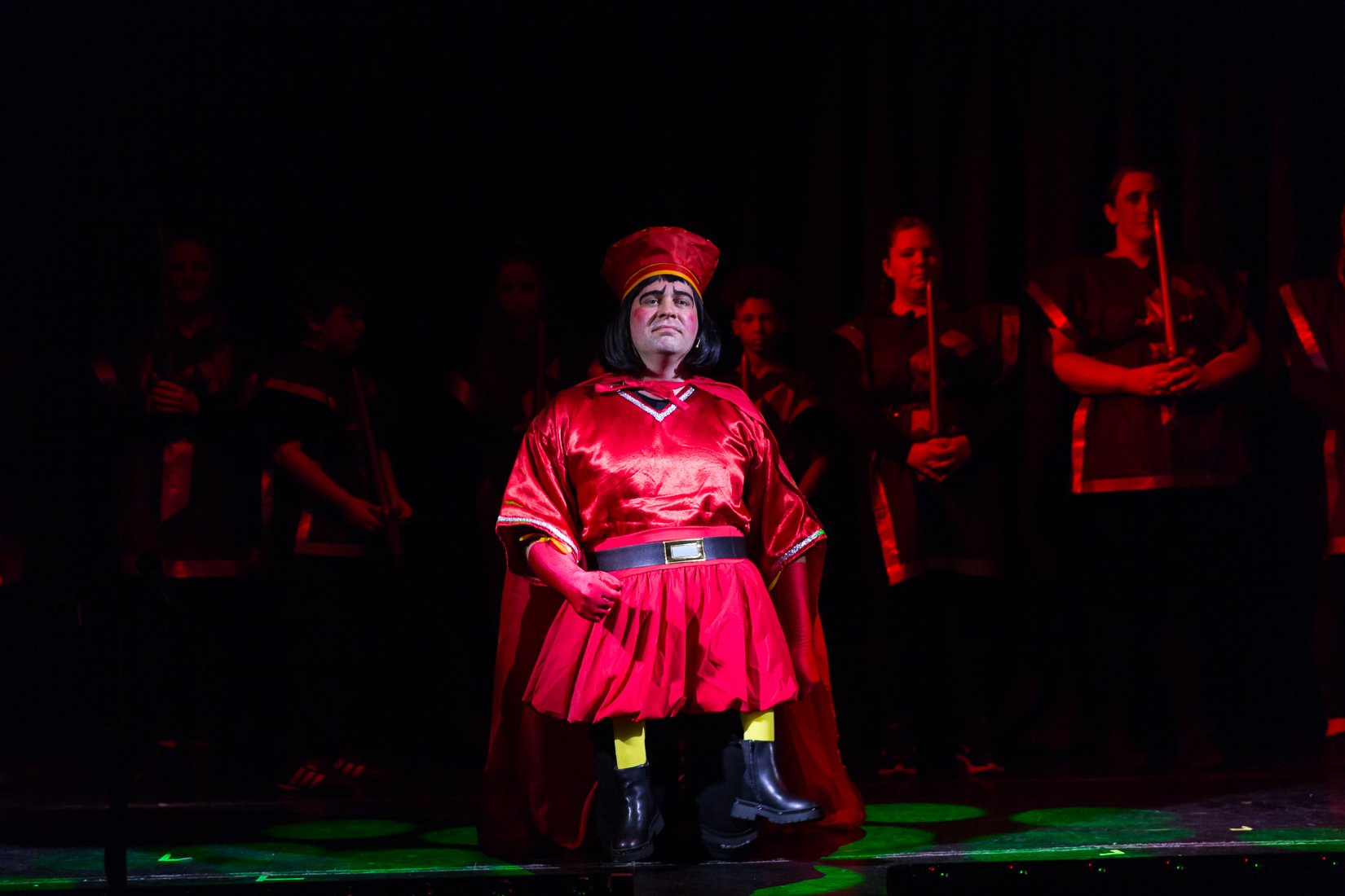 Shrek the Musical-426.JPG