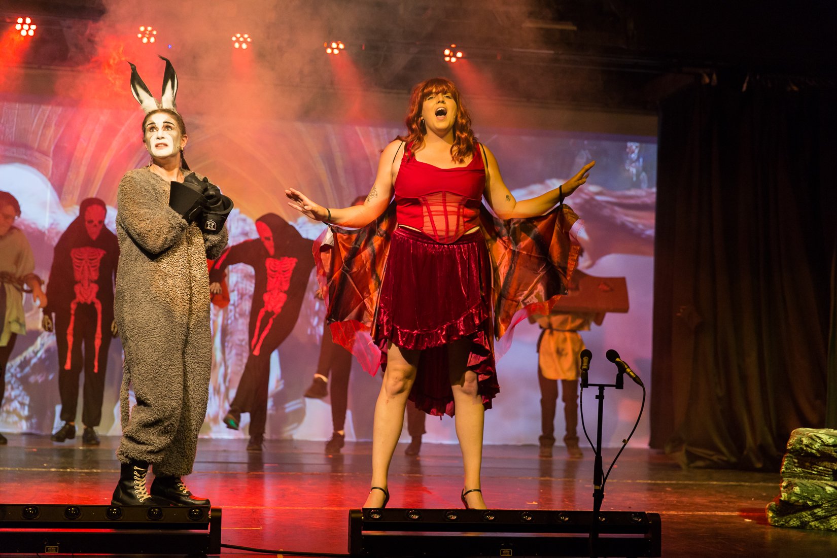 Shrek the Musical-278.JPG