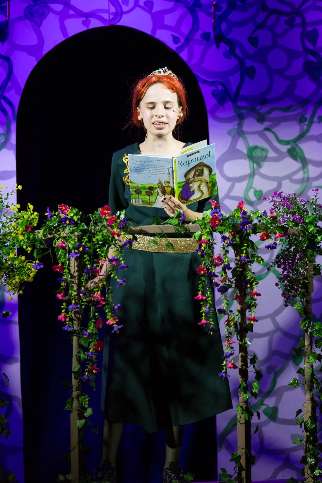 Shrek the Musical-193.JPG