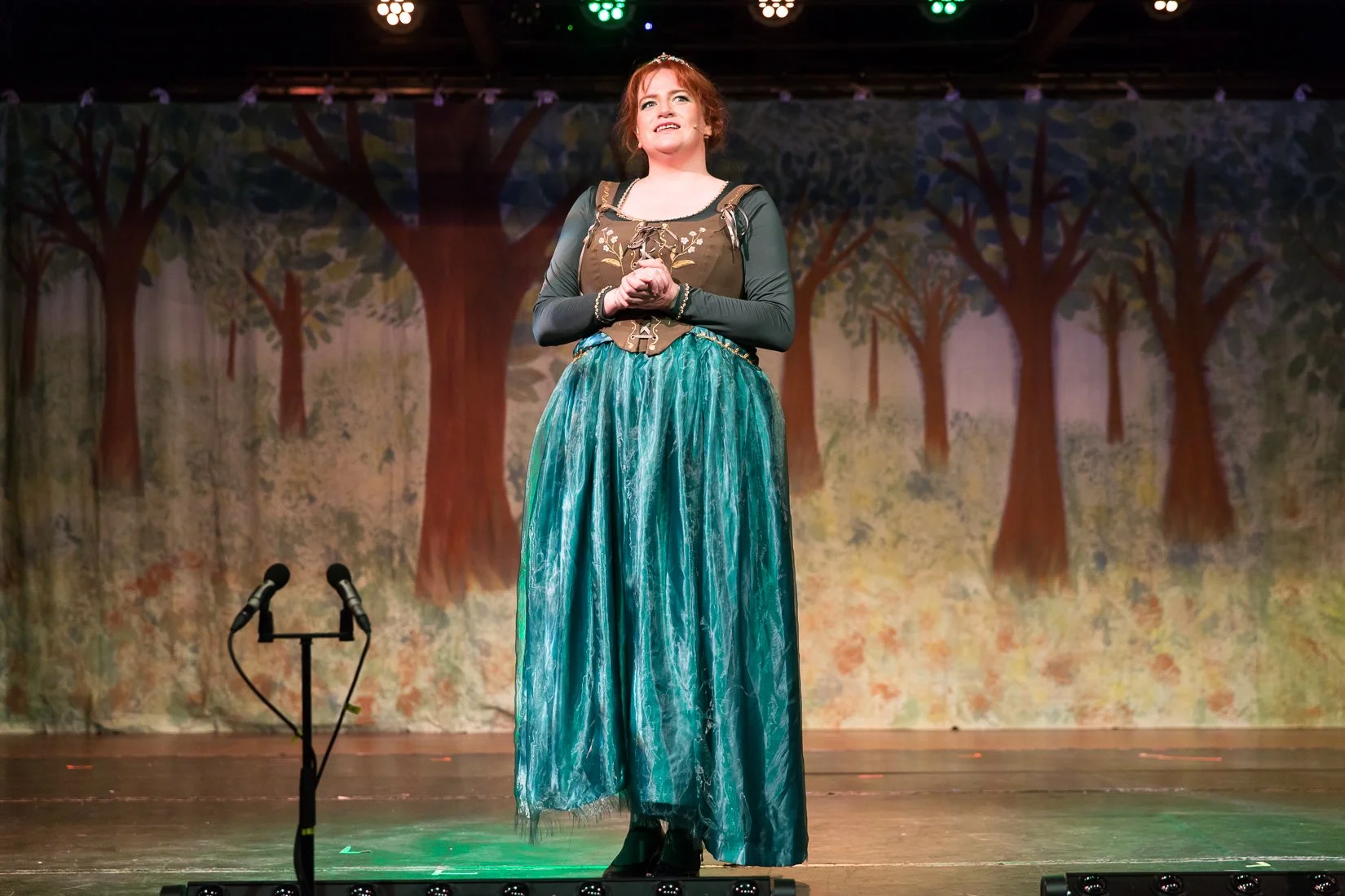 Shrek the Musical-378.JPG