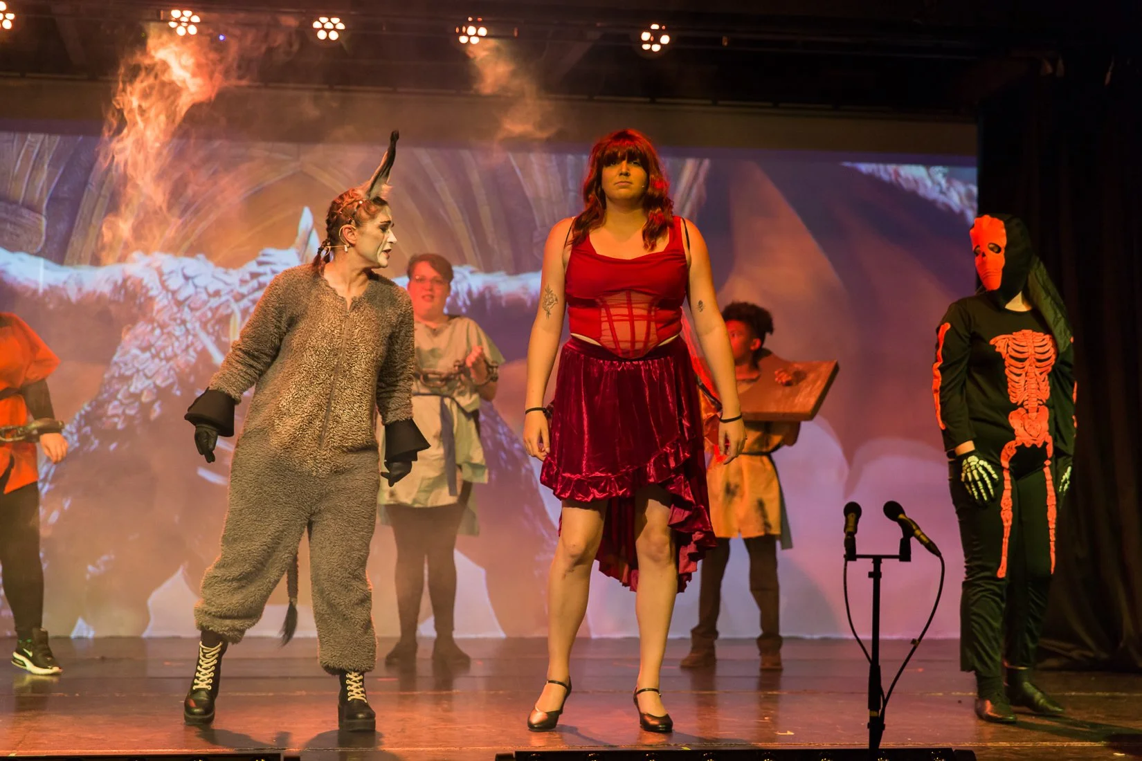 Shrek the Musical-261.JPG