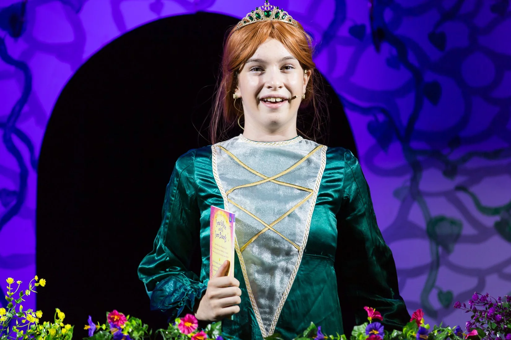 Shrek the Musical-202.JPG