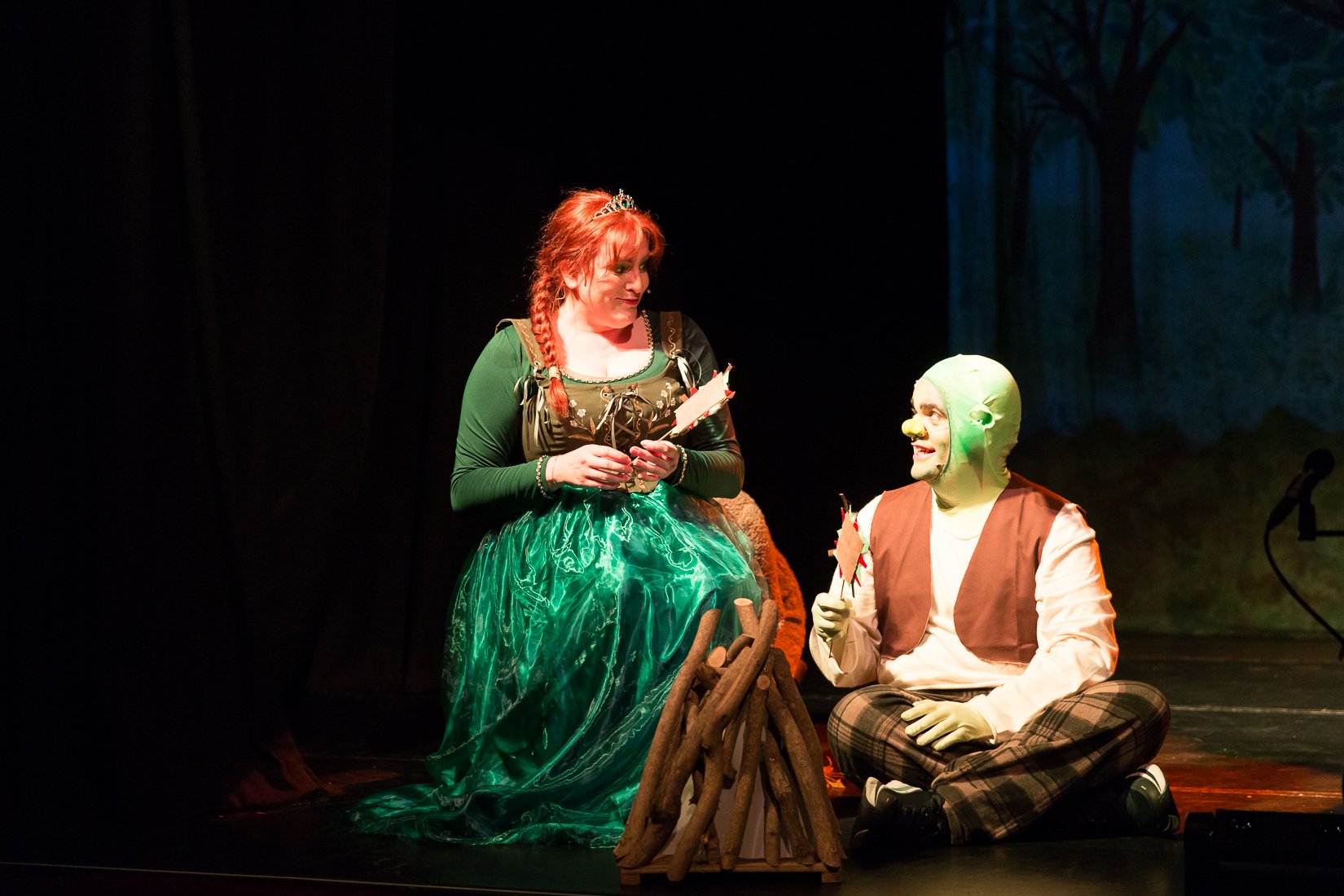 Shrek the Musical-452.JPG