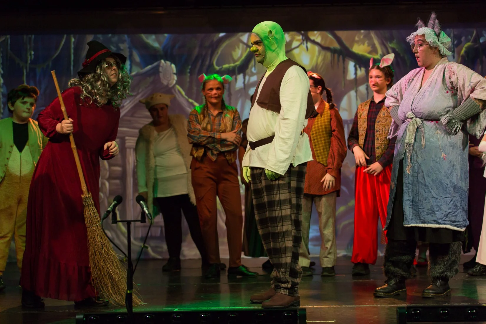 Shrek the Musical-68.JPG