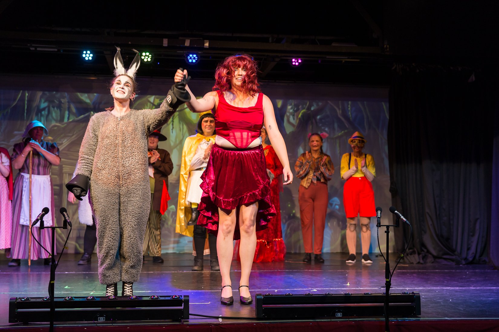 Shrek the Musical-648.JPG