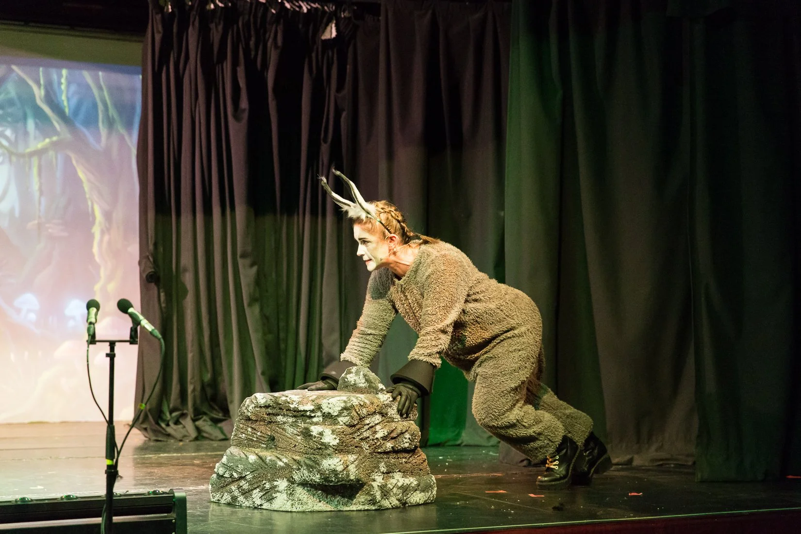 Shrek the Musical-563.JPG