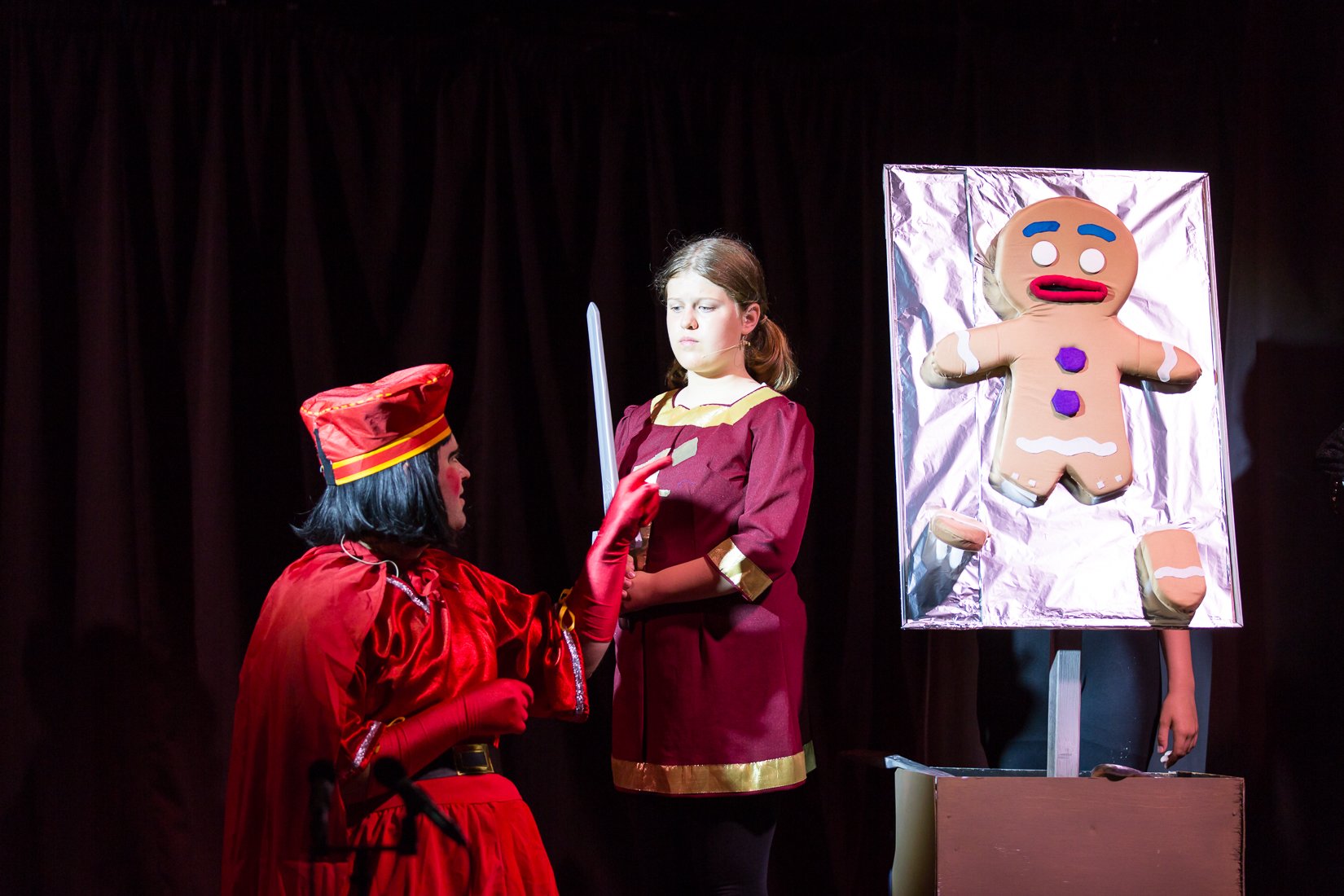 Shrek the Musical-123.JPG