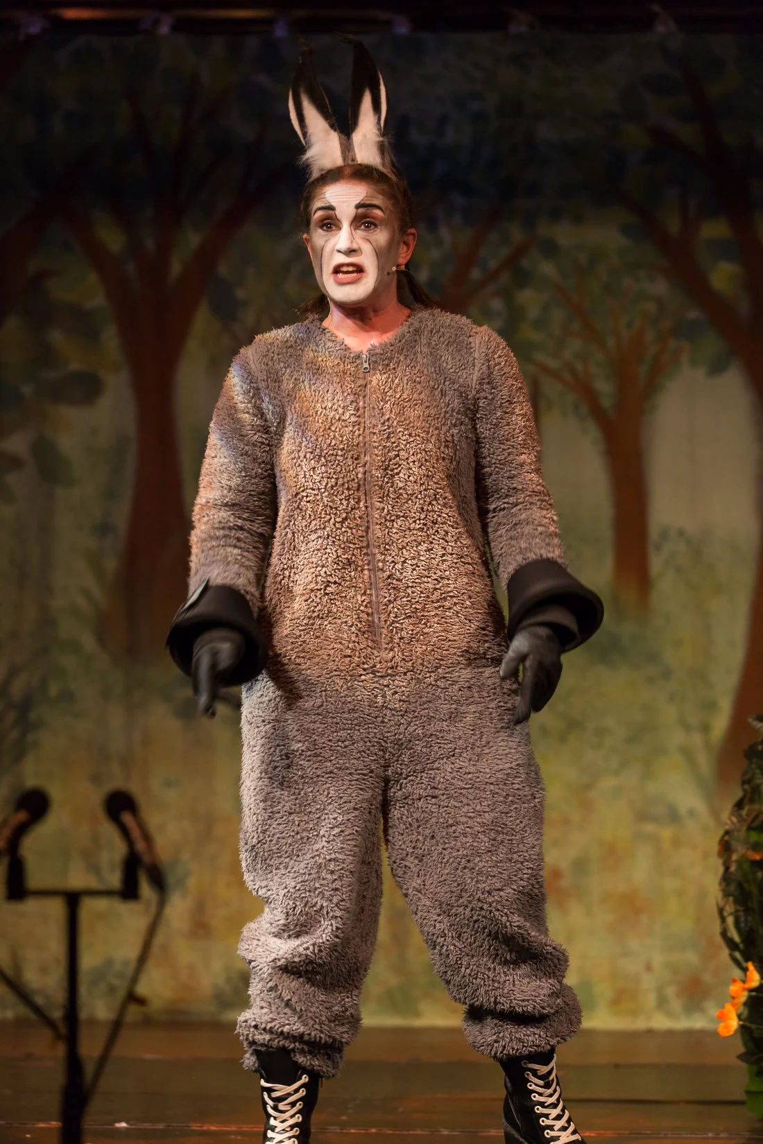 Shrek the Musical-80.JPG
