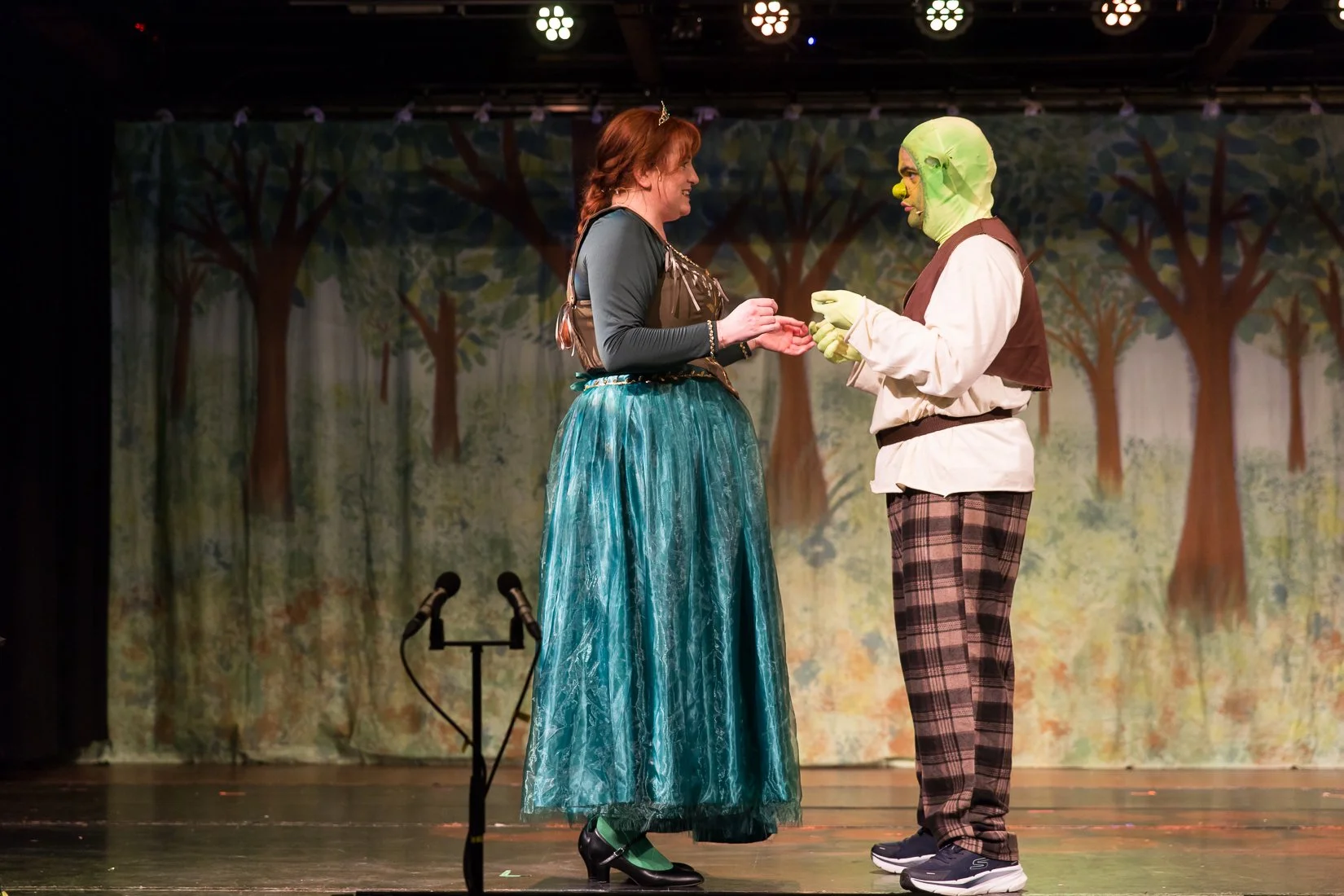 Shrek the Musical-436.JPG