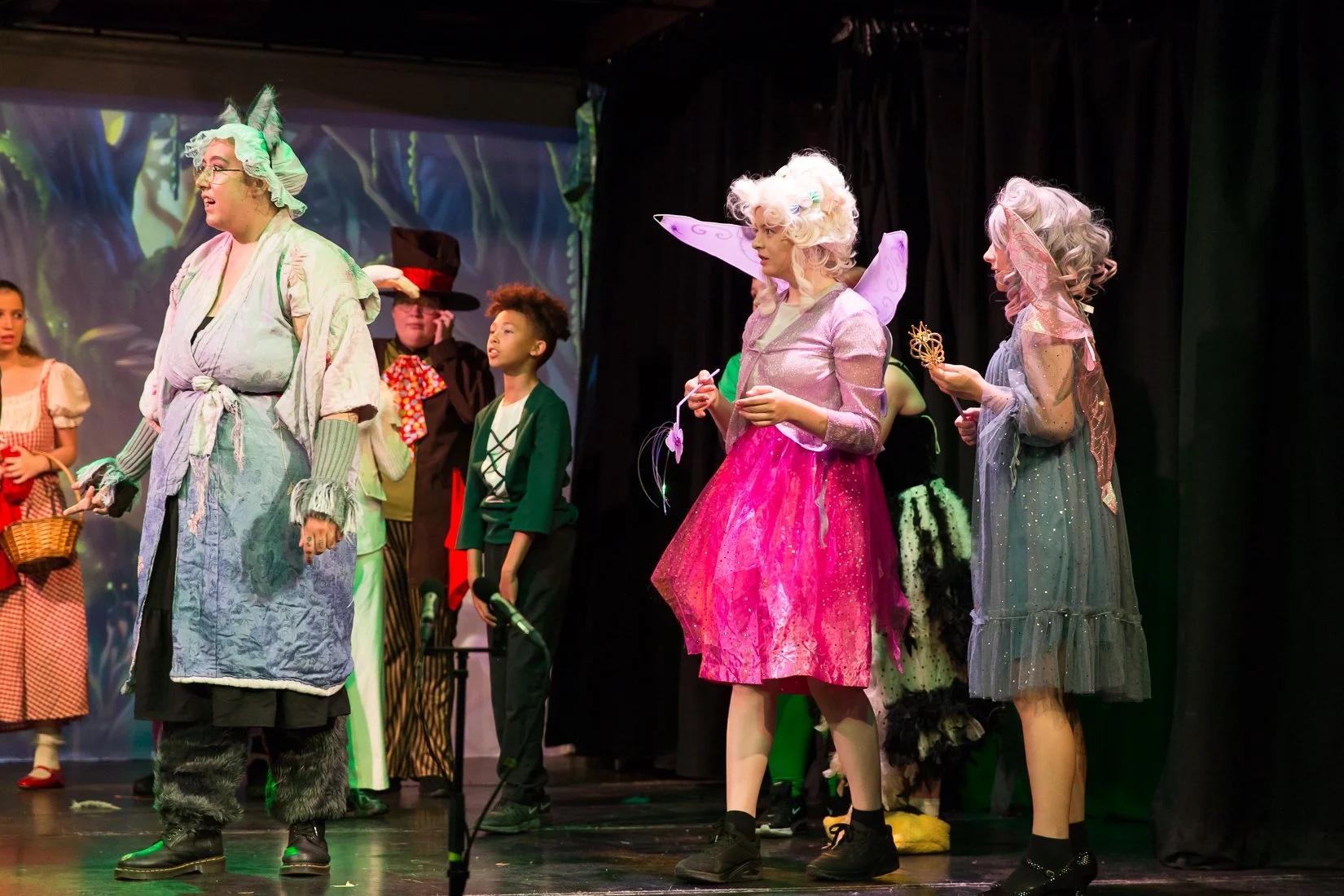 Shrek the Musical-62.JPG