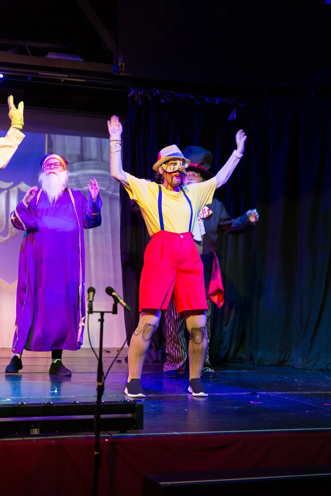 Shrek the Musical-627.JPG
