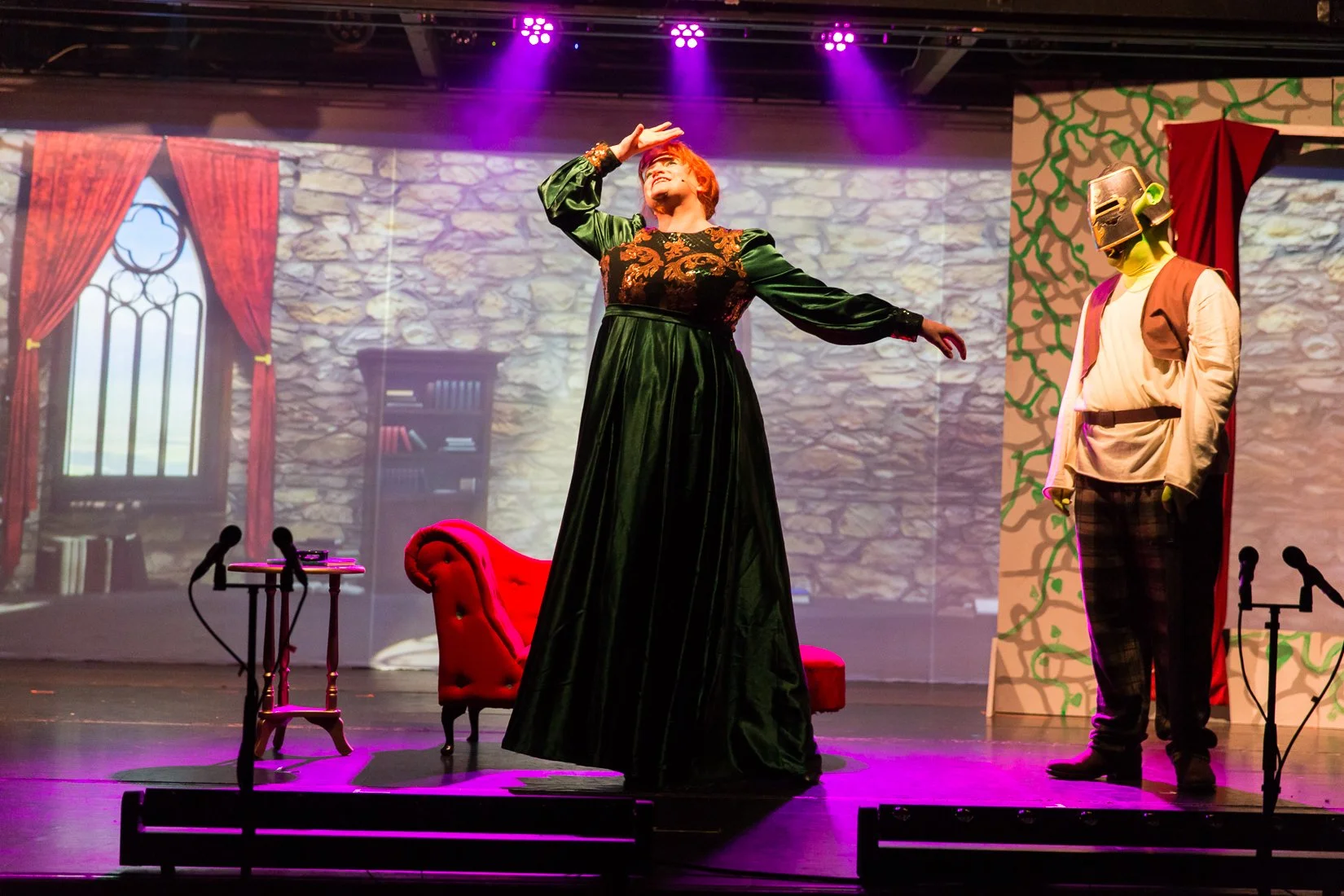 Shrek the Musical-285.JPG
