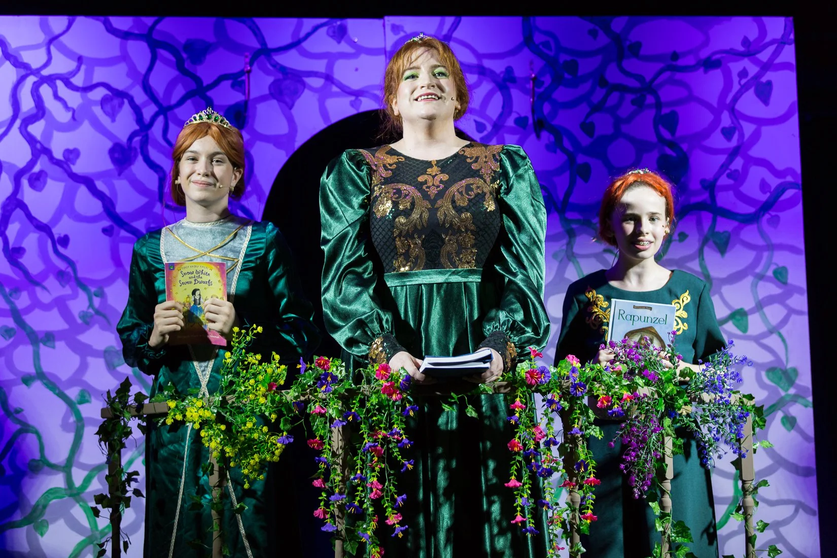 Shrek the Musical-214.JPG