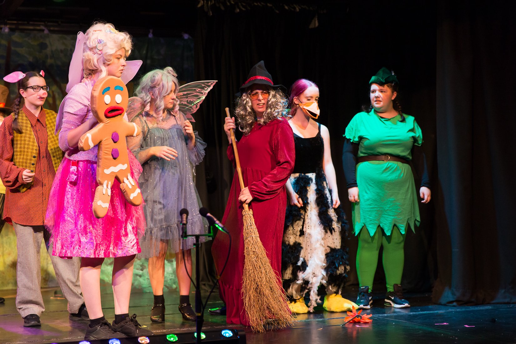 Shrek the Musical-544.JPG
