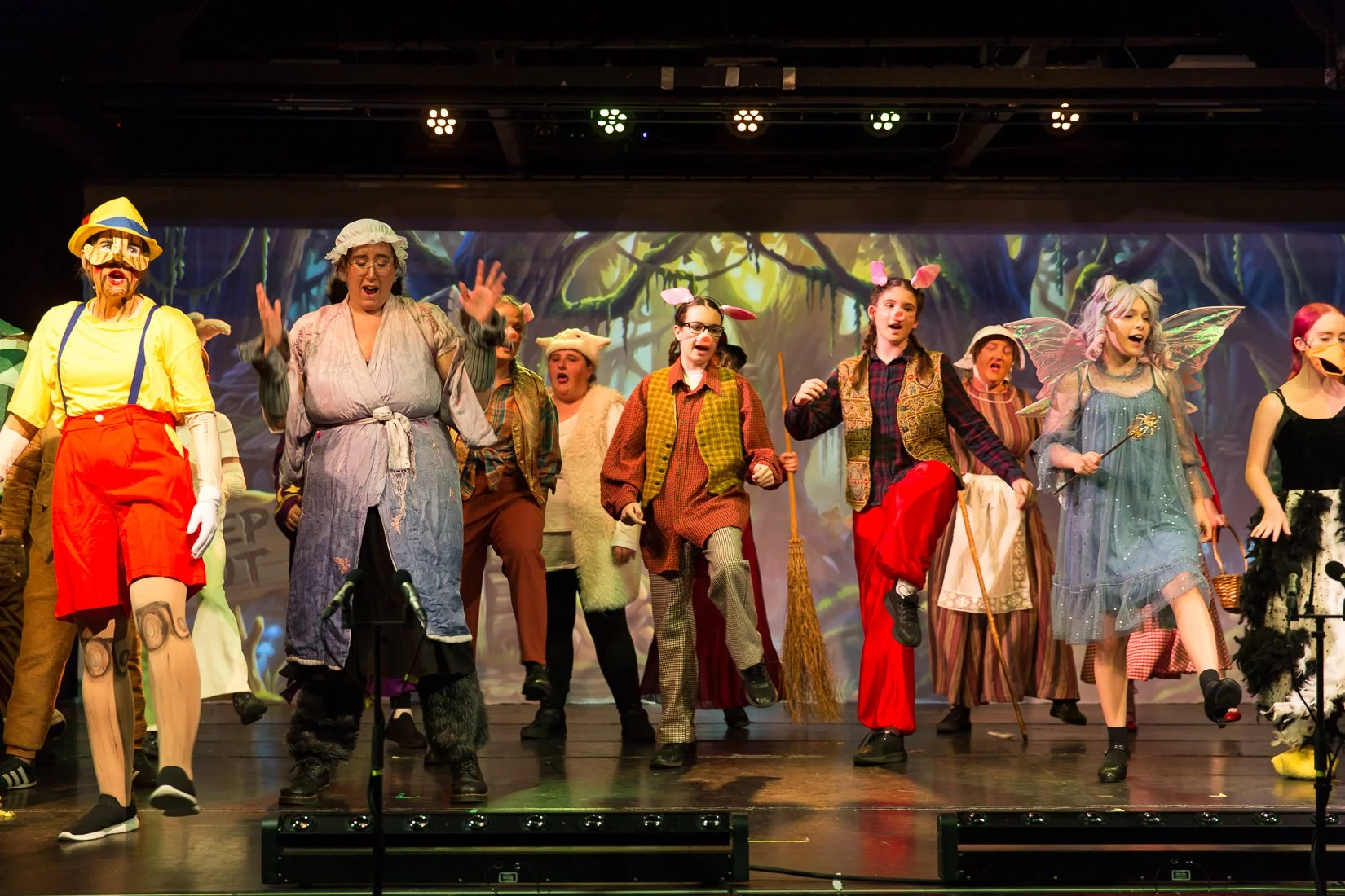 Shrek the Musical-46.JPG