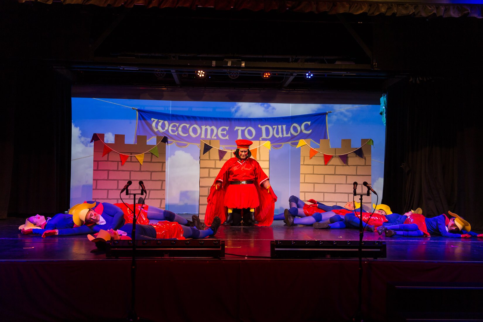 Shrek the Musical-175.JPG