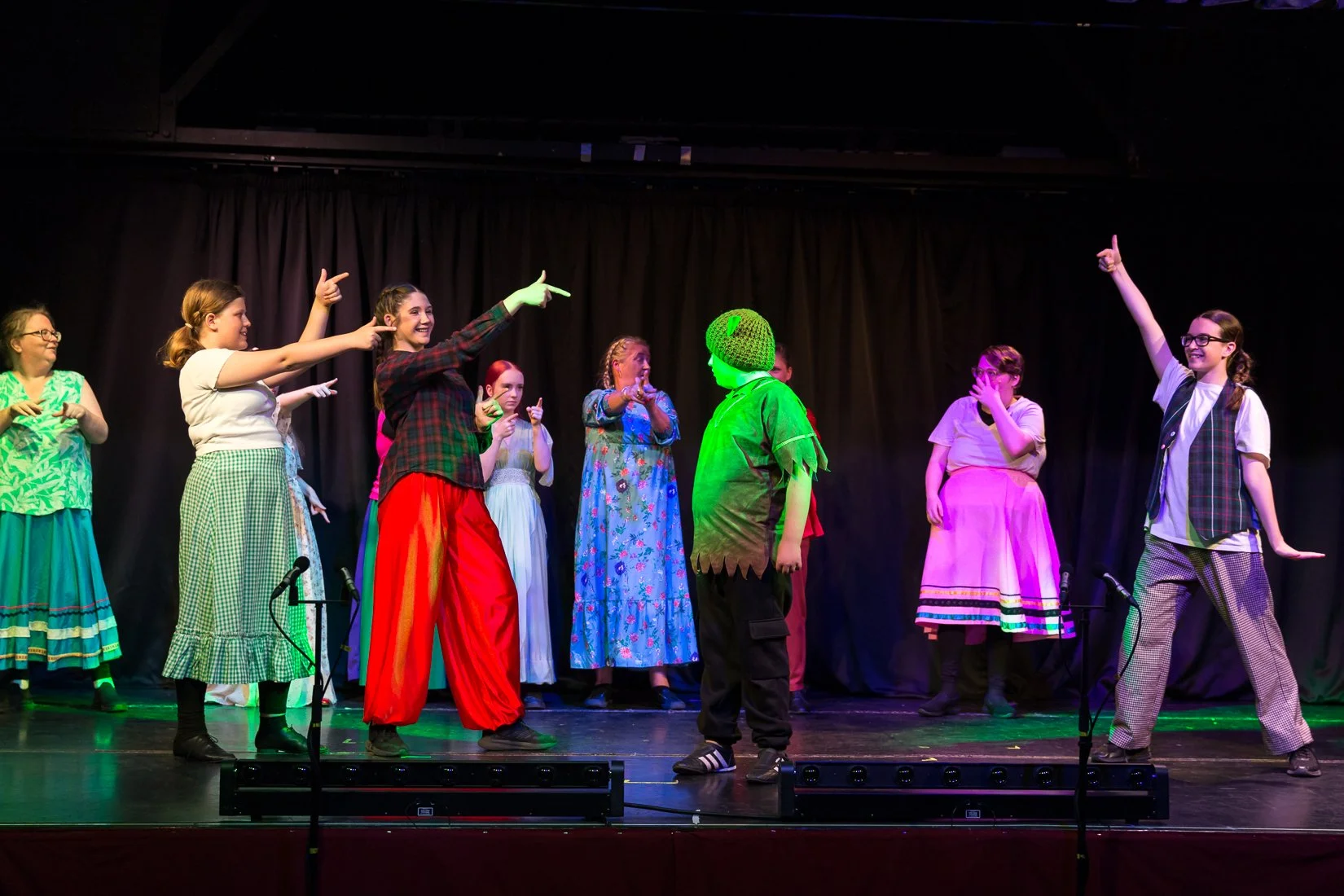 Shrek the Musical-19.JPG