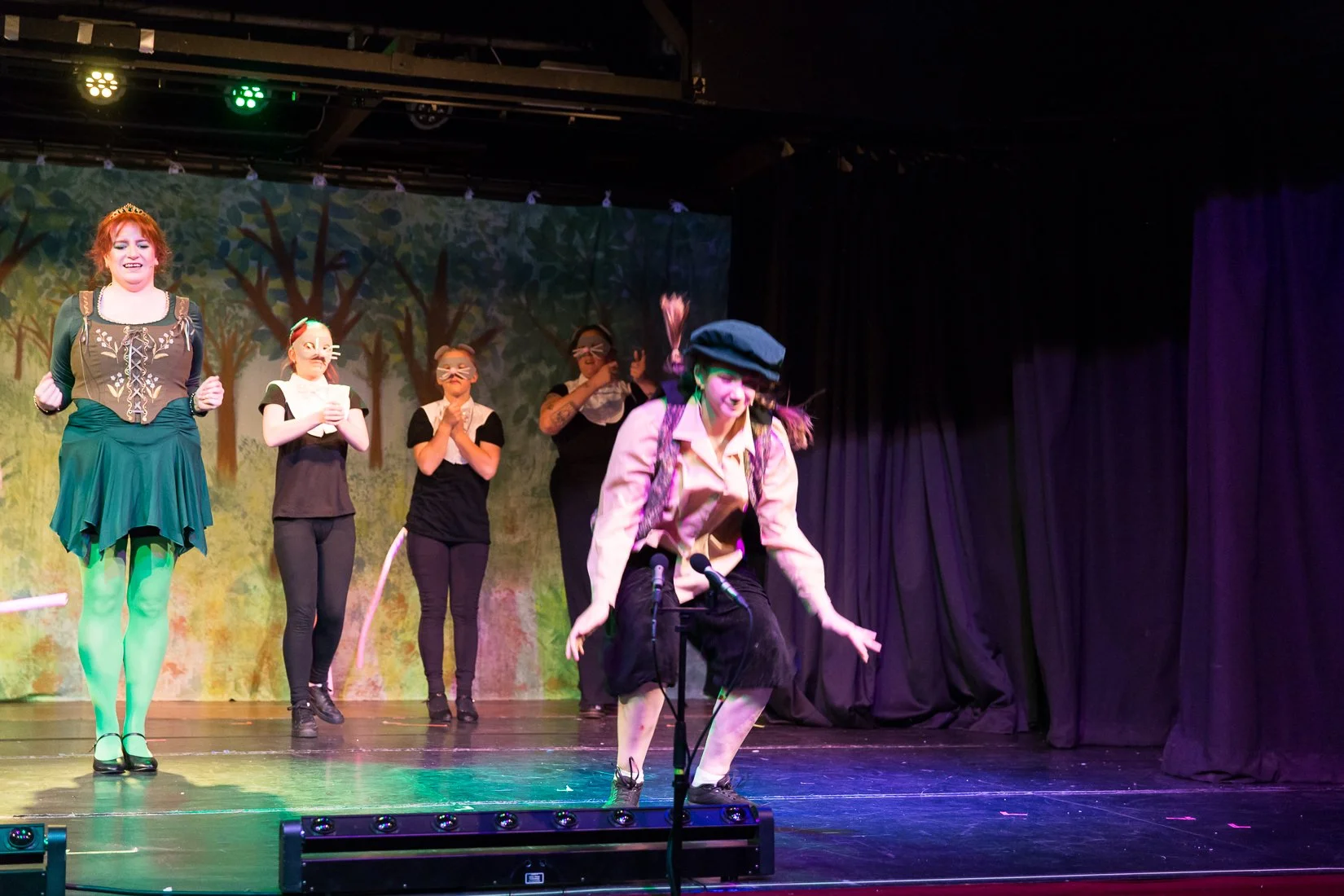 Shrek the Musical-364.JPG