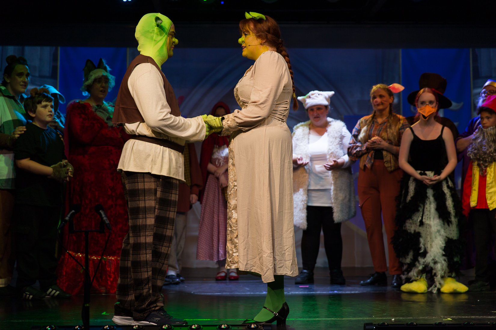 Shrek the Musical-607.JPG