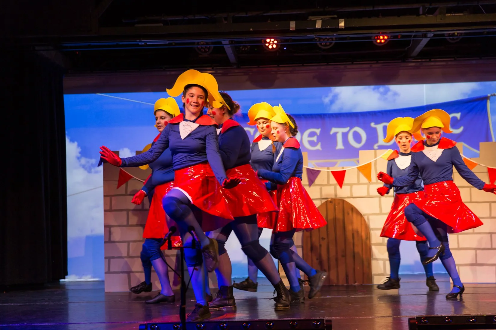 Shrek the Musical-164.JPG