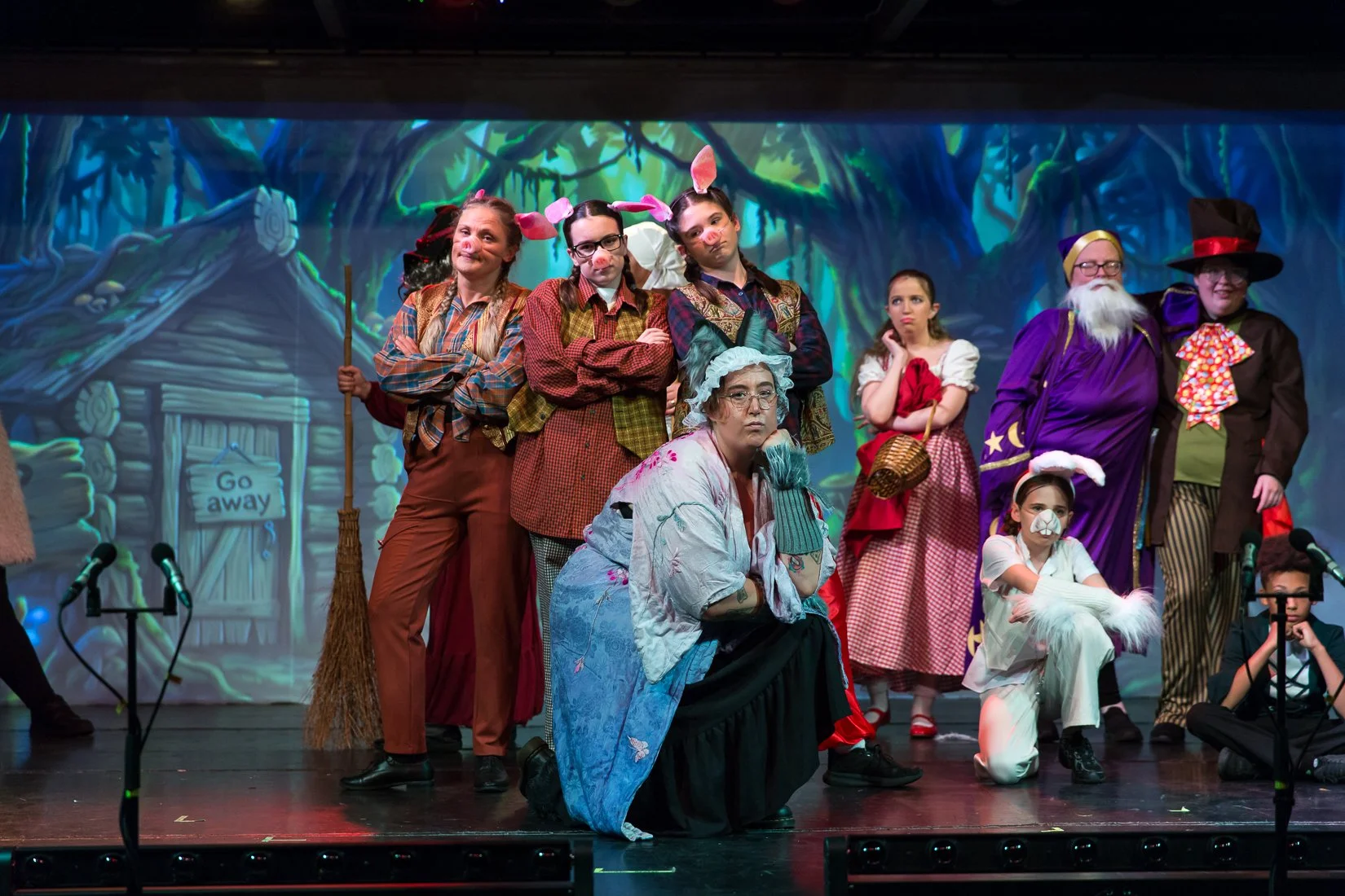 Shrek the Musical-55.JPG