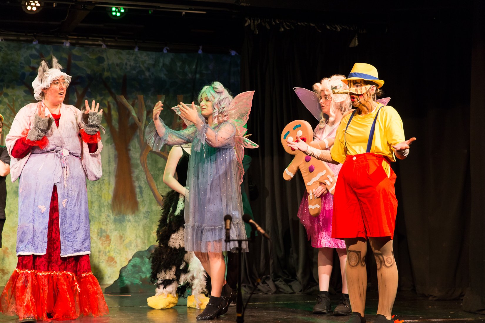 Shrek the Musical-517.JPG