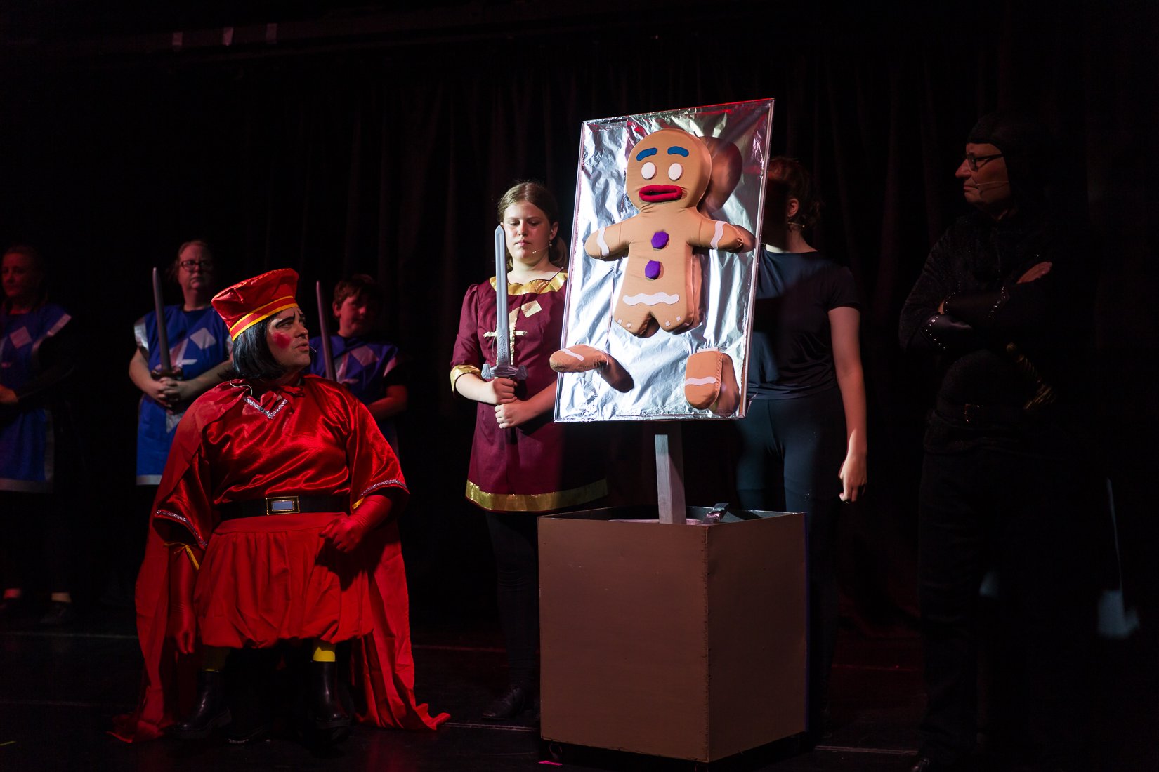 Shrek the Musical-117.JPG