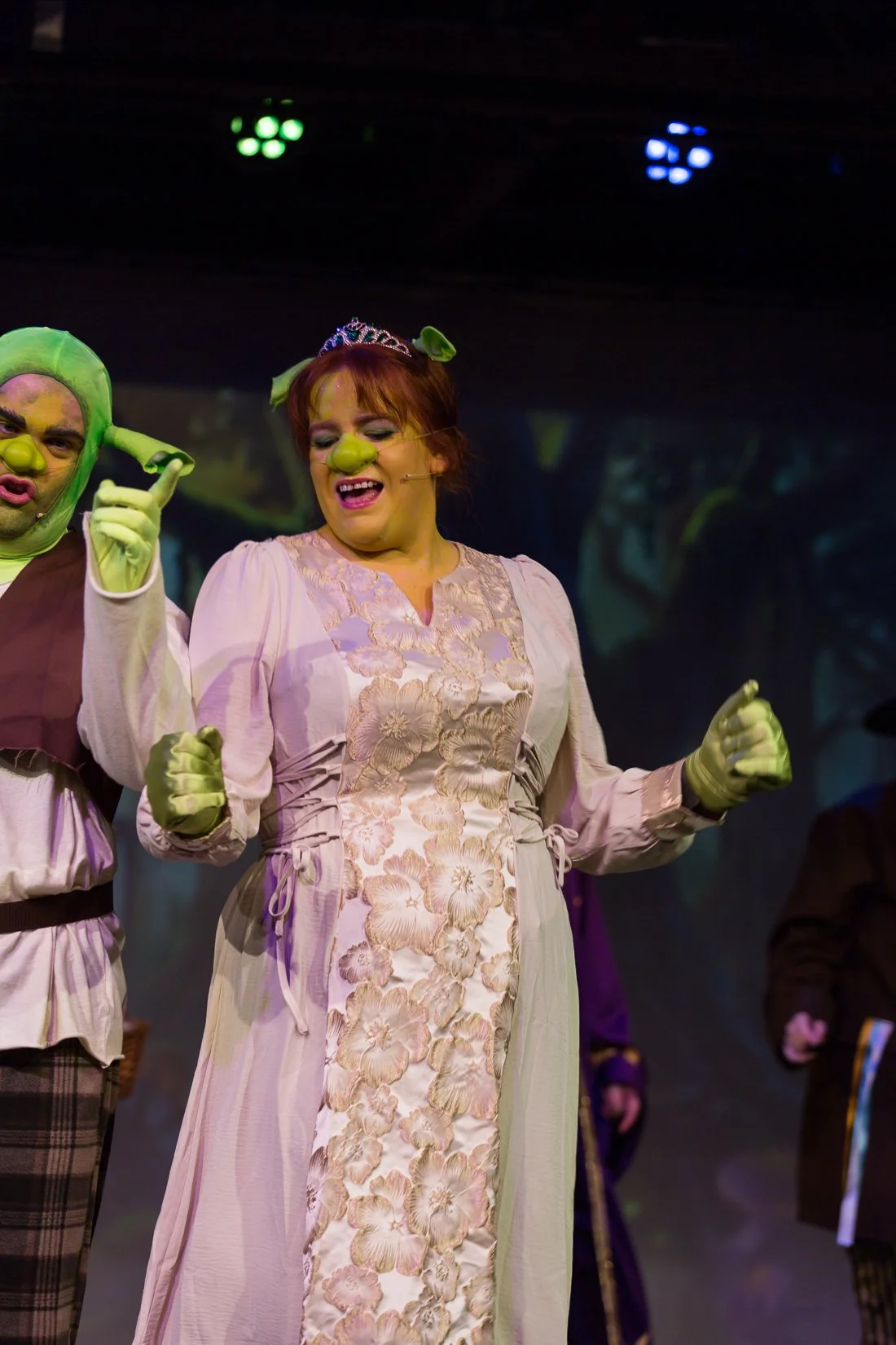 Shrek the Musical-657.JPG