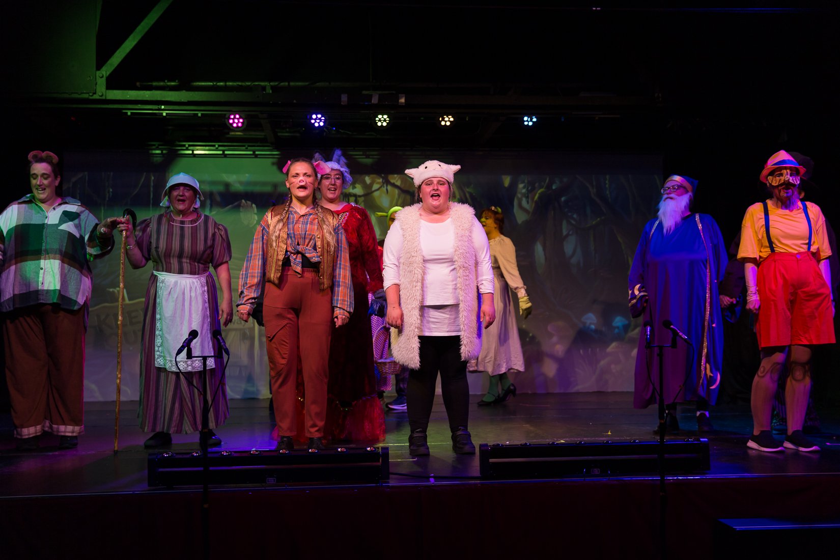 Shrek the Musical-633.JPG