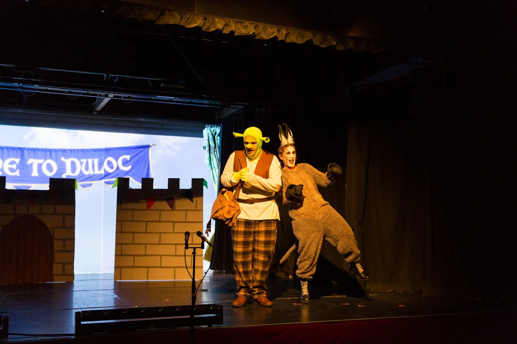 Shrek the Musical-129.JPG