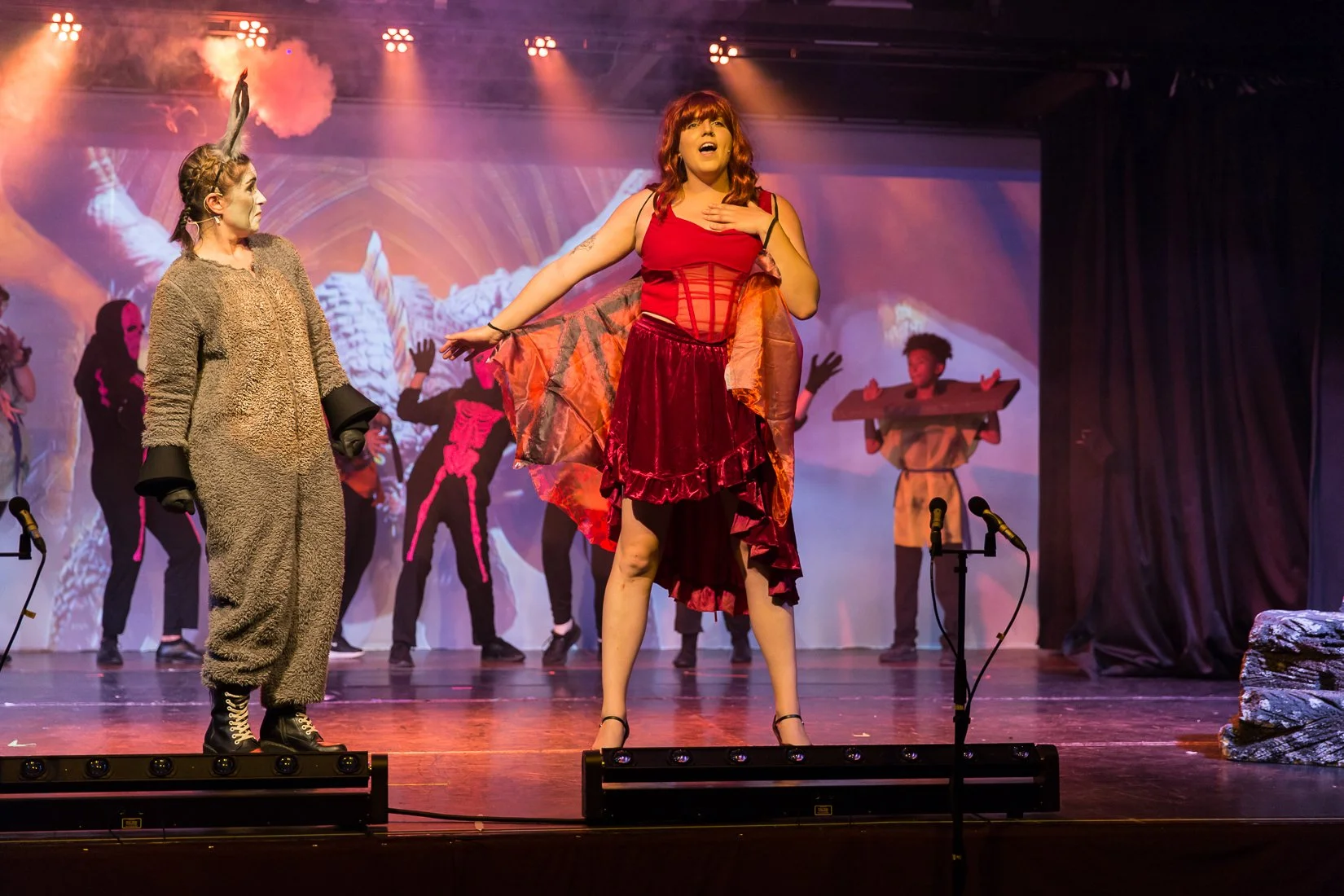 Shrek the Musical-280.JPG