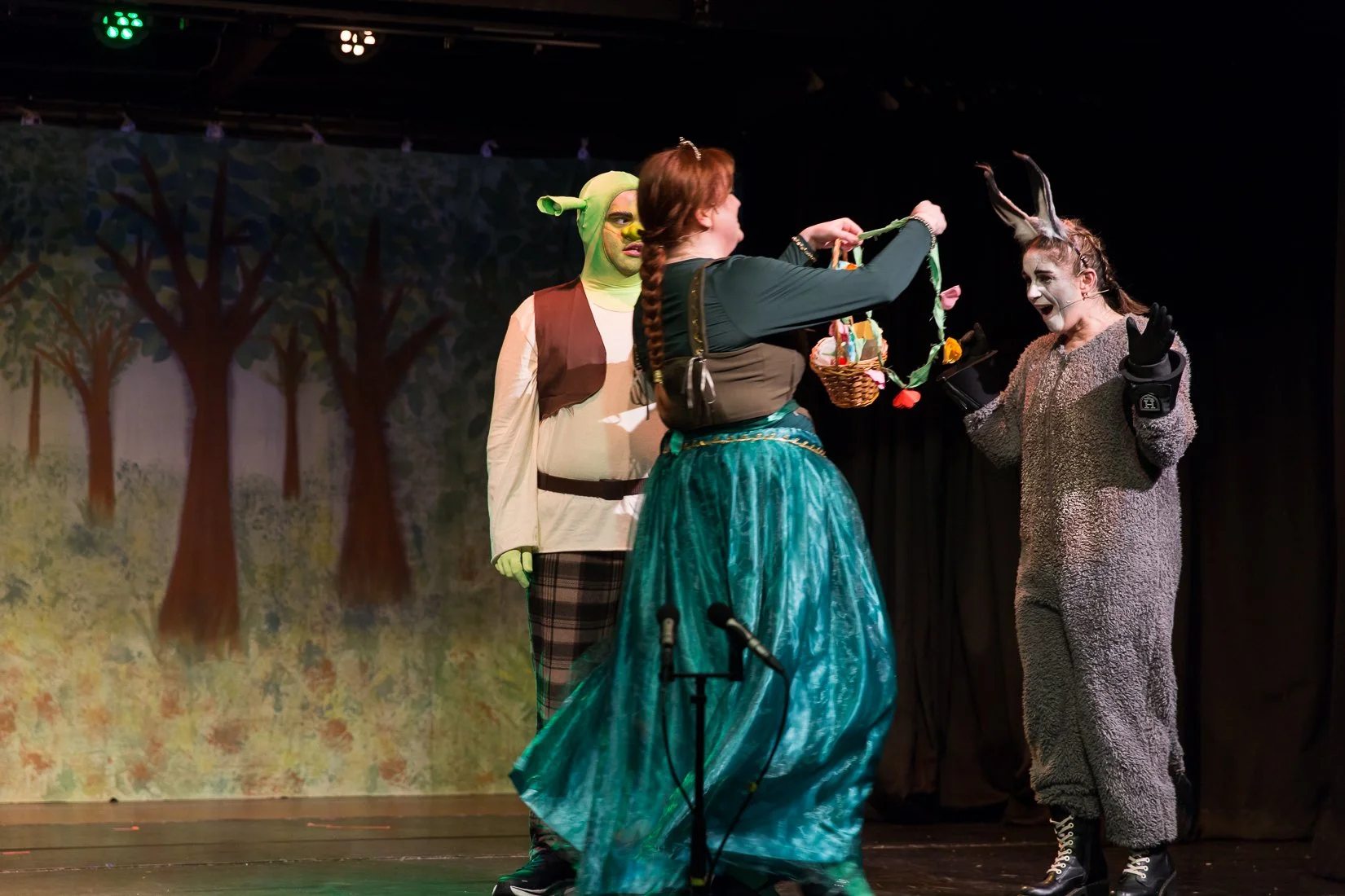 Shrek the Musical-374.JPG