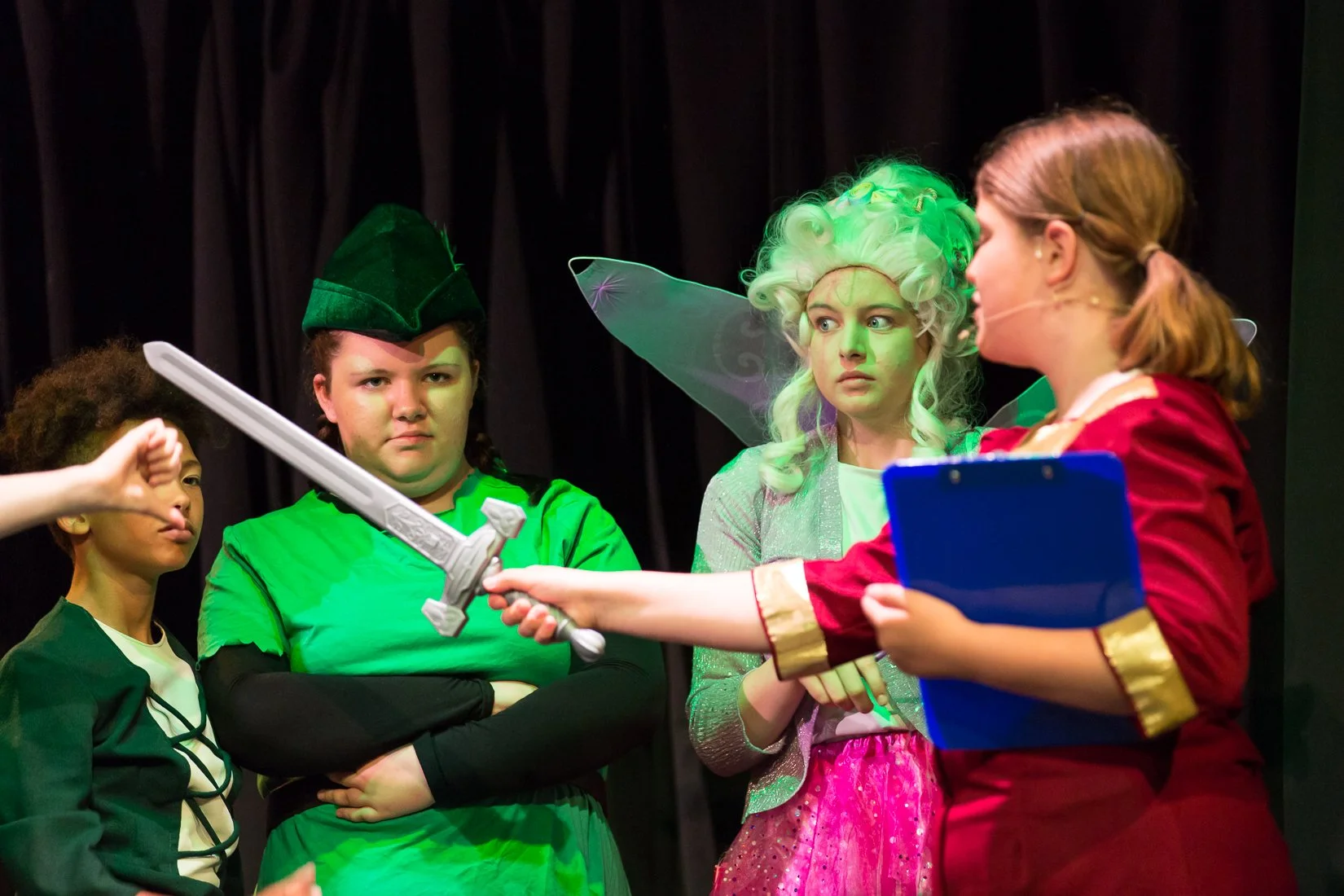 Shrek the Musical-37.JPG