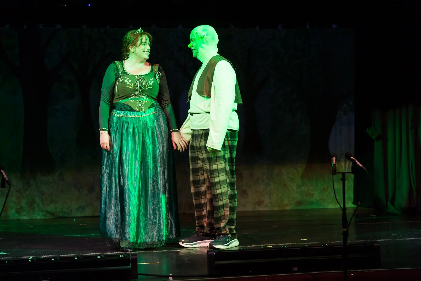 Shrek the Musical-398.JPG