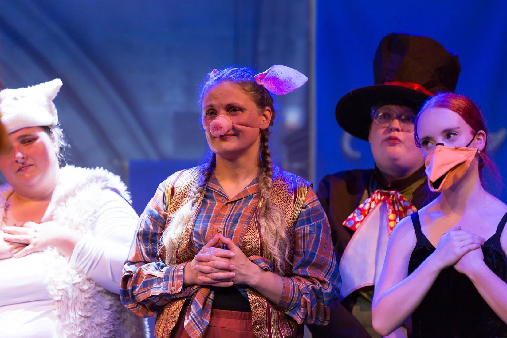 Shrek the Musical-618.JPG