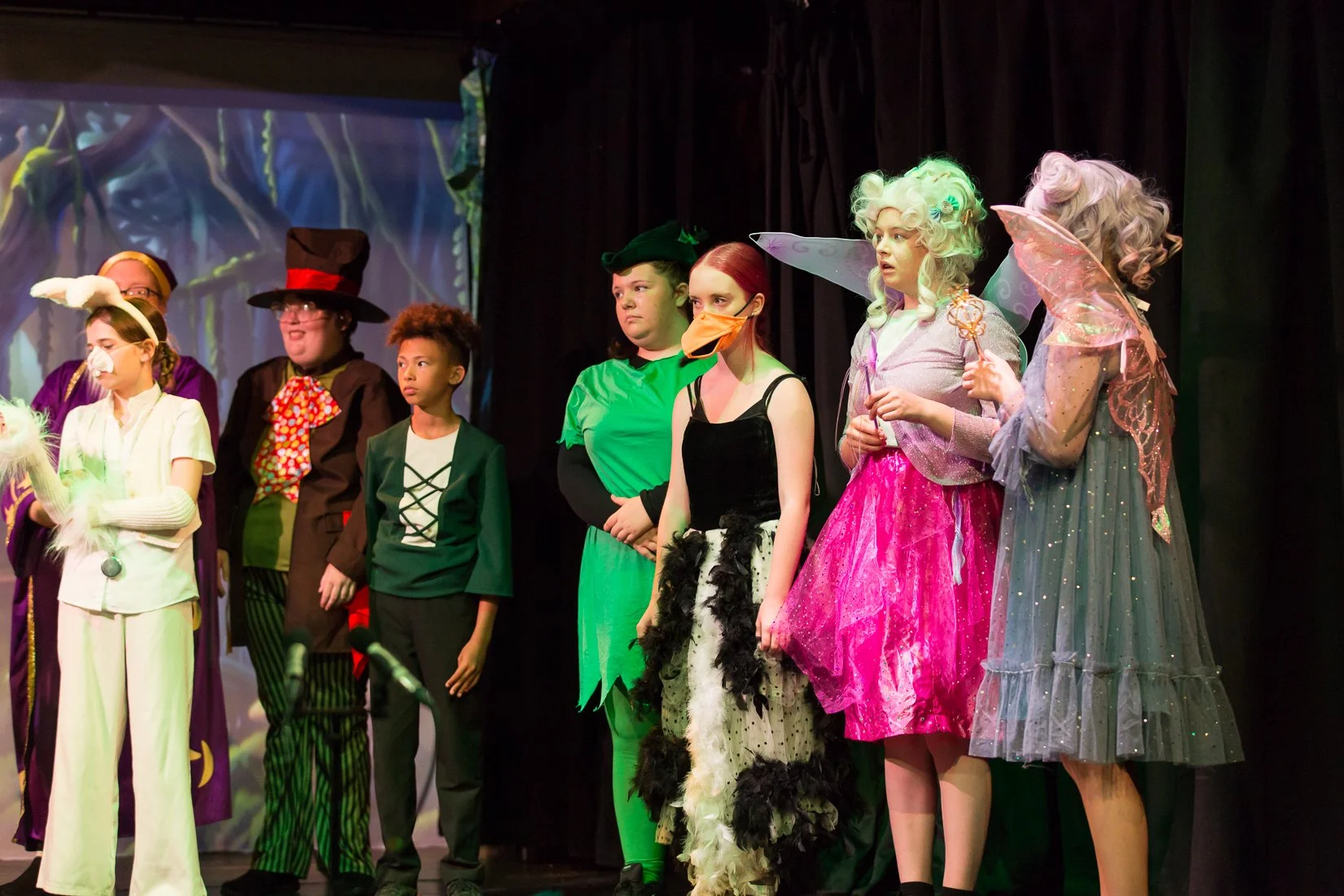 Shrek the Musical-67.JPG